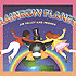 rainbow planet song list