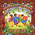 Review Rainbow Planet's children's music cds and cassette tapes
