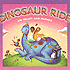 dinosaur ride
