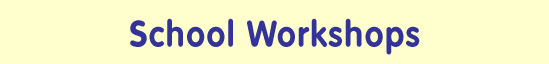 school workshops